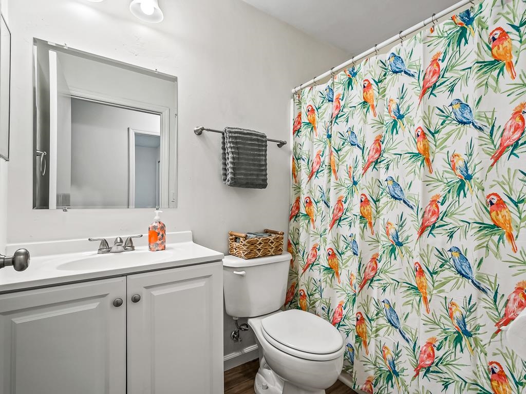 3413 Cornelia Street Tallahassee, FL 32305 - Photo 28 of 40