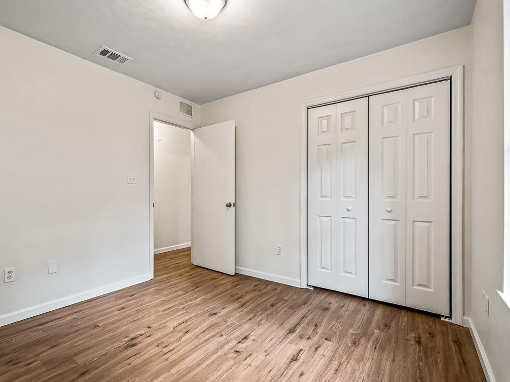 3413 Cornelia Street Tallahassee, FL 32305 - Photo 29 of 40