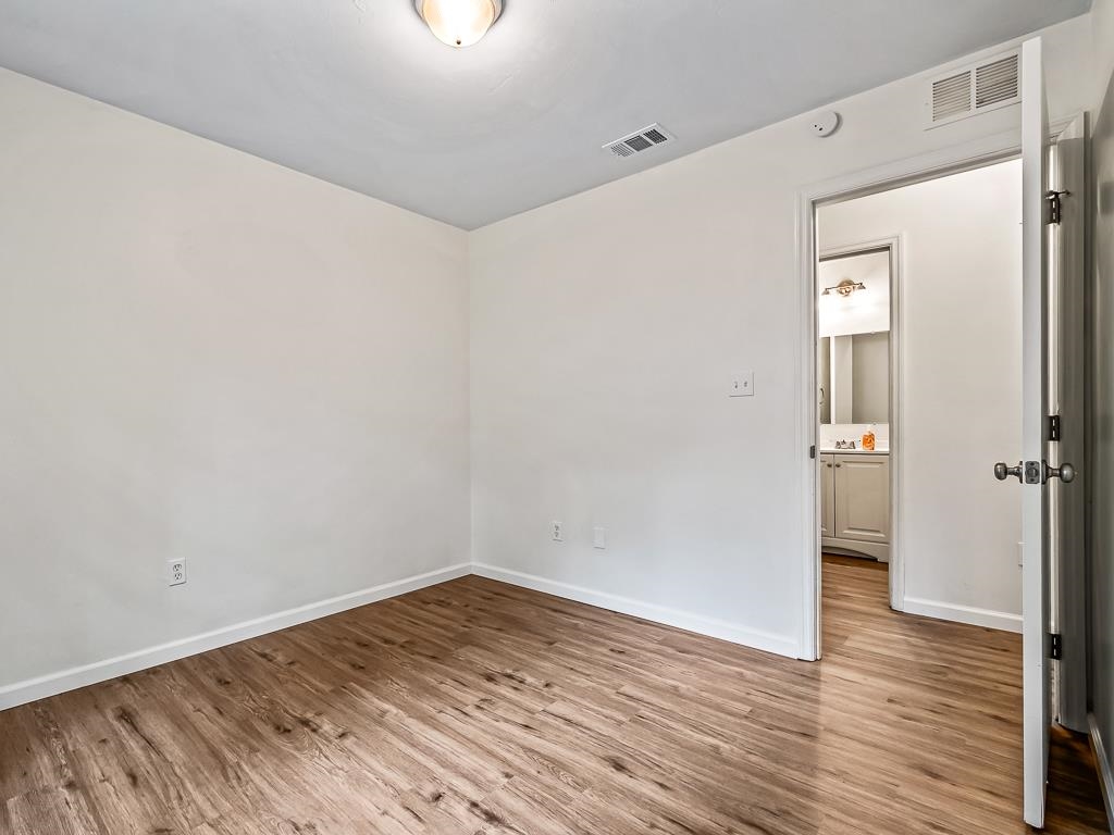 3413 Cornelia Street Tallahassee, FL 32305 - Photo 30 of 40