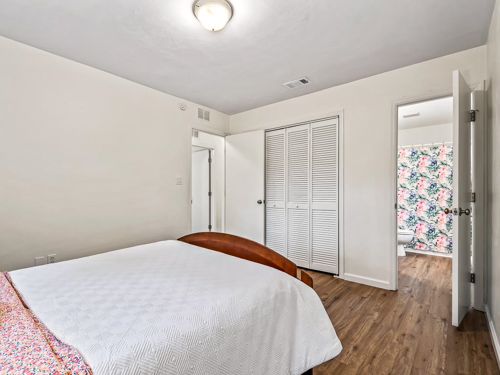 3413 Cornelia Street Tallahassee, FL 32305 - Photo 3 of 40