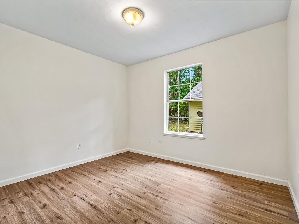 3413 Cornelia Street Tallahassee, FL 32305 - Photo 32 of 40