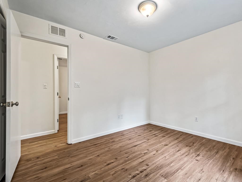 3413 Cornelia Street Tallahassee, FL 32305 - Photo 33 of 40