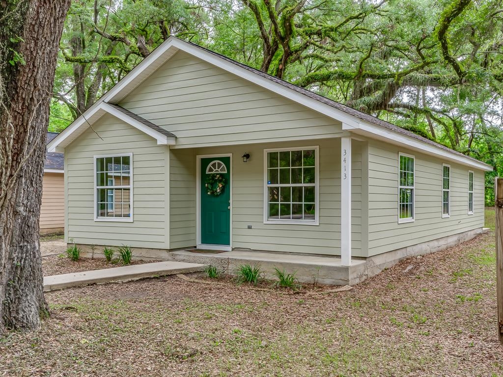 3413 Cornelia Street Tallahassee, FL 32305 - Photo 34 of 40