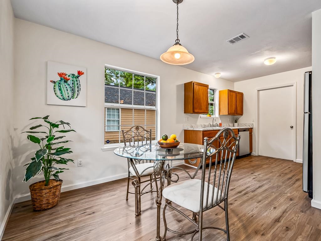 3413 Cornelia Street Tallahassee, FL 32305 - Photo 37 of 40