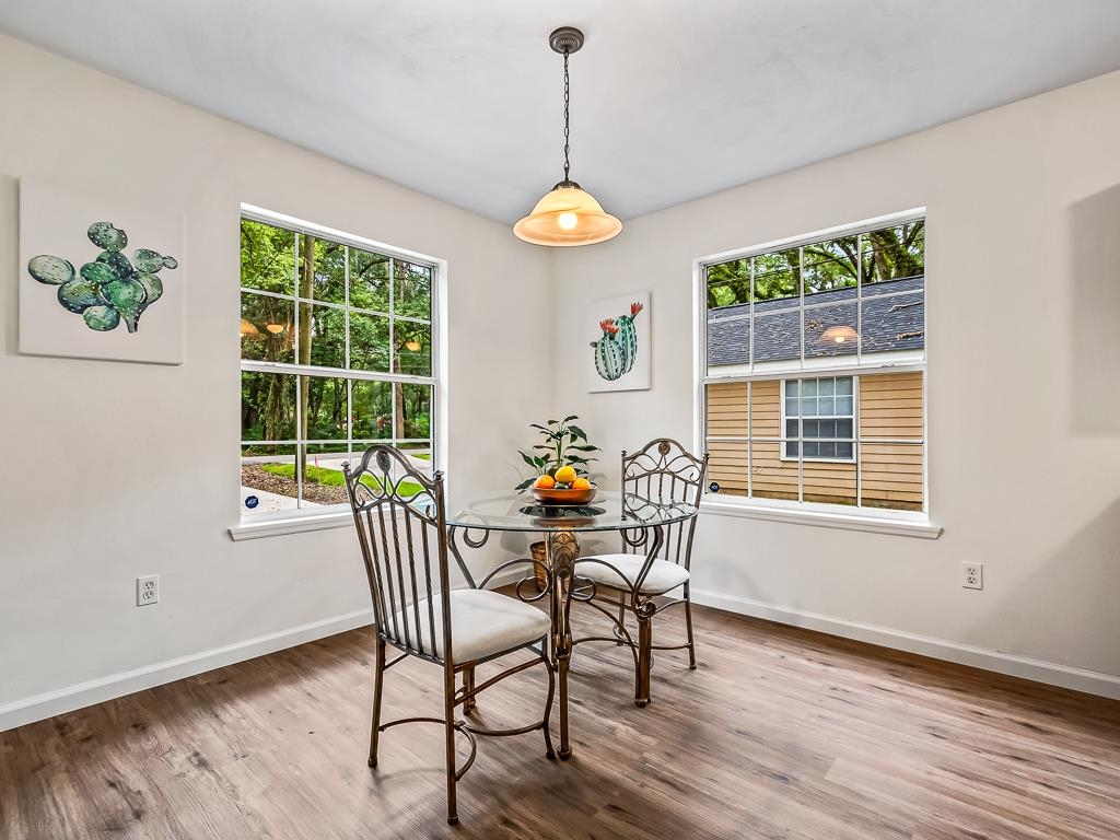 3413 Cornelia Street Tallahassee, FL 32305 - Photo 38 of 40