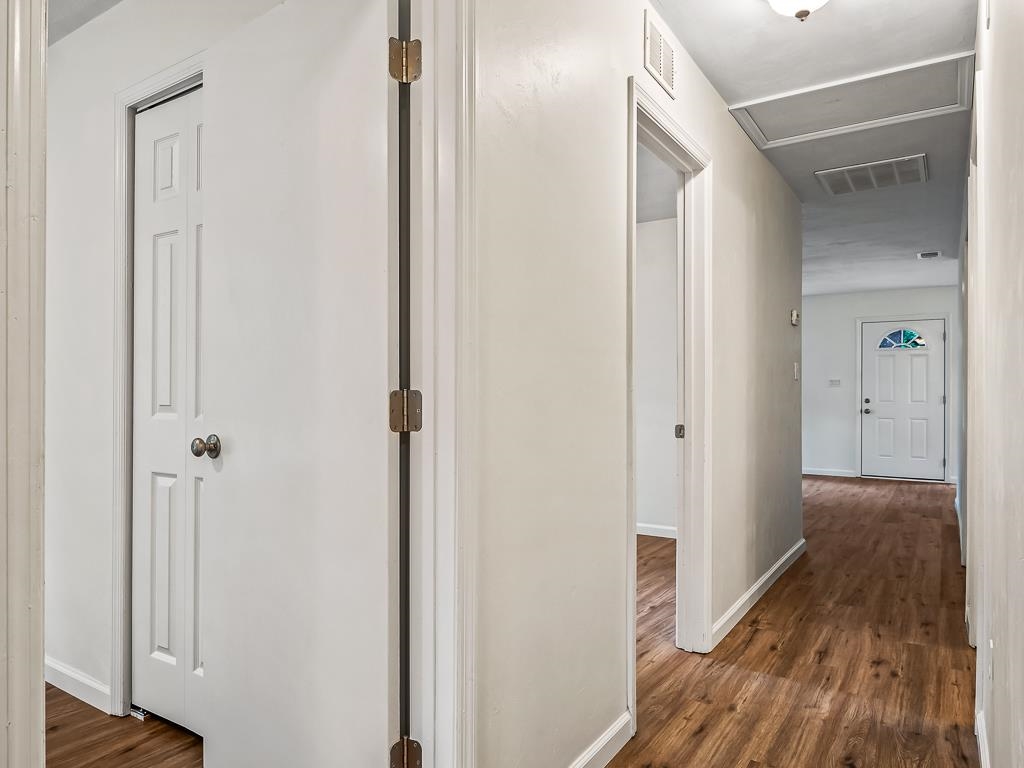 3413 Cornelia Street Tallahassee, FL 32305 - Photo 39 of 40