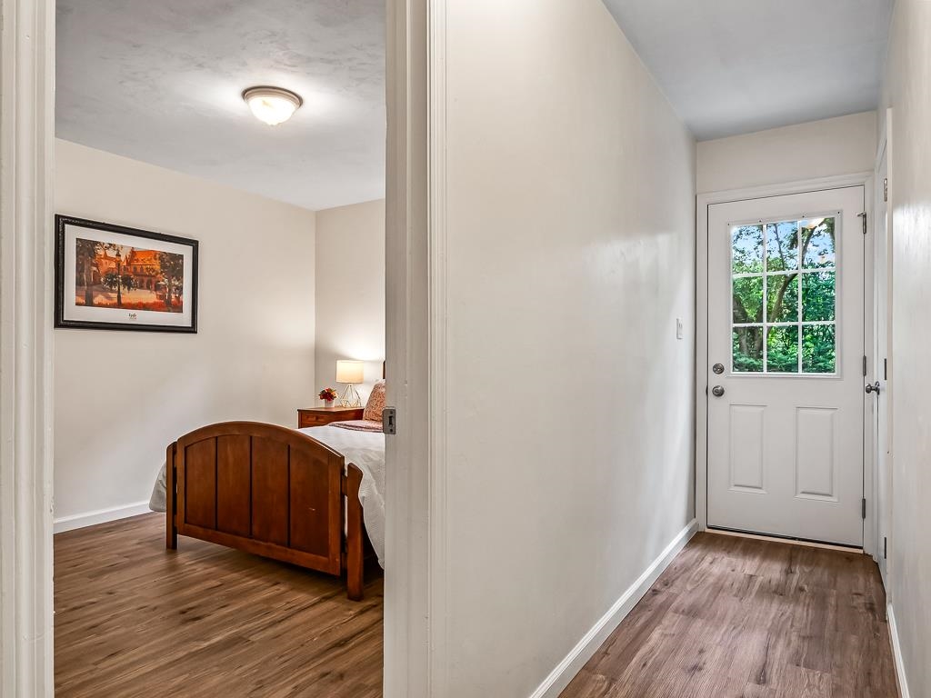 3413 Cornelia Street Tallahassee, FL 32305 - Photo 40 of 40