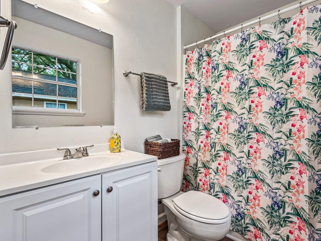 3413 Cornelia Street Tallahassee, FL 32305 - Photo 4 of 40