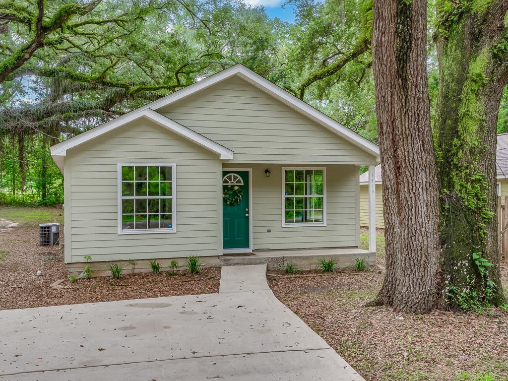 3413 Cornelia Street Tallahassee, FL 32305 - Photo 6 of 40