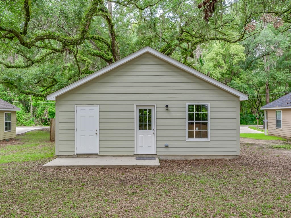 3413 Cornelia Street Tallahassee, FL 32305 - Photo 8 of 40