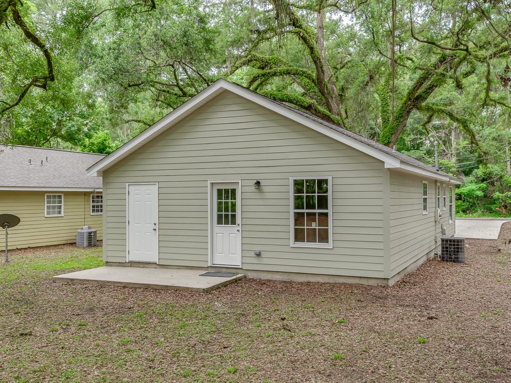3413 Cornelia Street Tallahassee, FL 32305 - Photo 9 of 40