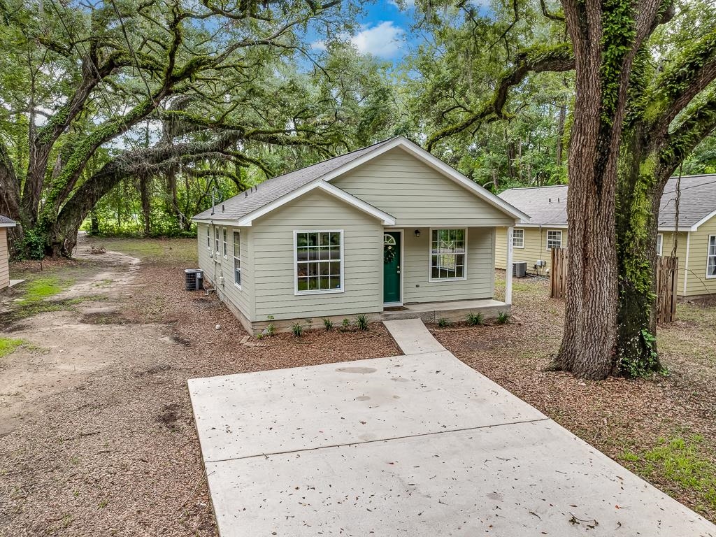 3413 Cornelia Street Tallahassee, FL 32305 - Photo 10 of 40