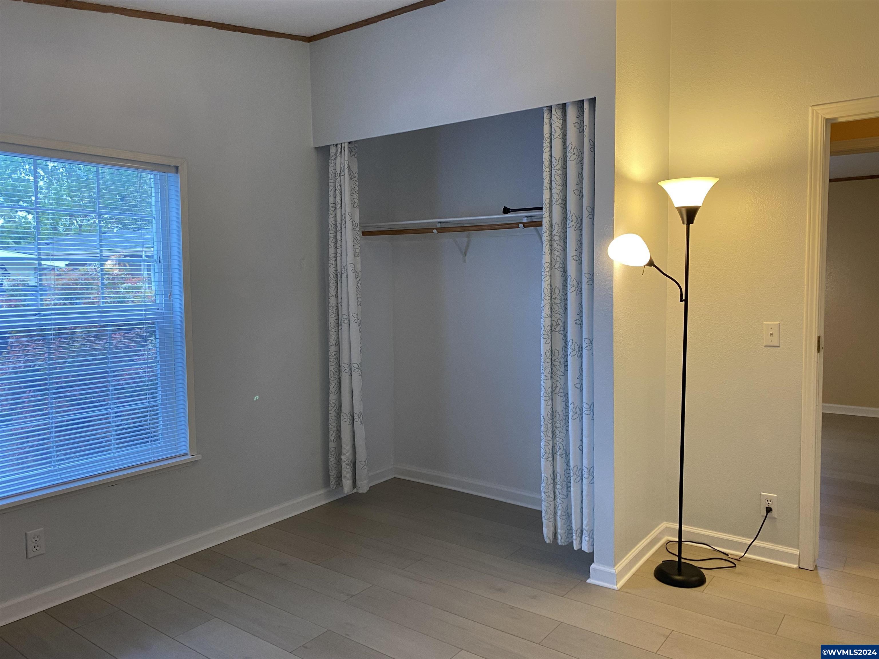 5137 Springfield Court North Keizer, OR 97303 - Photo 21 of 33 Gallery Image 21