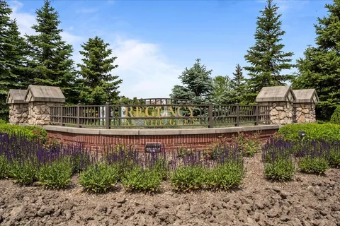 $699,000 | 3249 Coral Lane, Glenview, IL 60026
