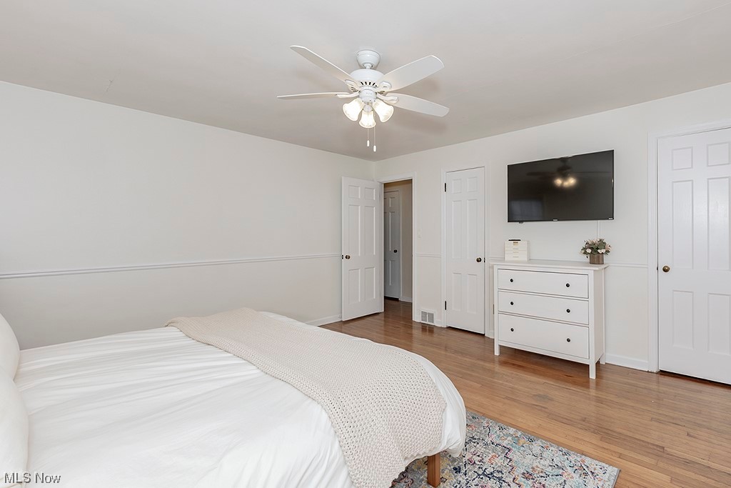 3692 Latimore Road Shaker Heights, OH 44122 - Photo 13 of 25 Gallery Image 13