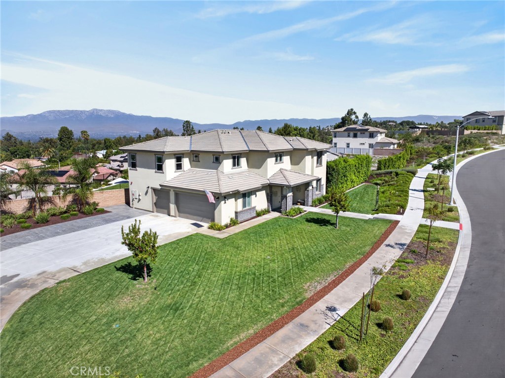 1055 Vista Court Riverside, CA 92506 - Photo 68 of 75 Gallery Image 68