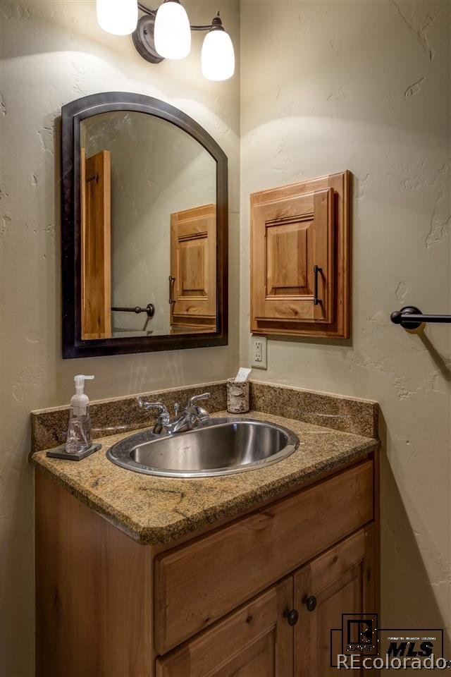 1655 Ranch Road, Unit THE RANCH AT STEAMBOAT Steamboat Springs, CO 80487 - Photo 19 of 21 Gallery Image 19