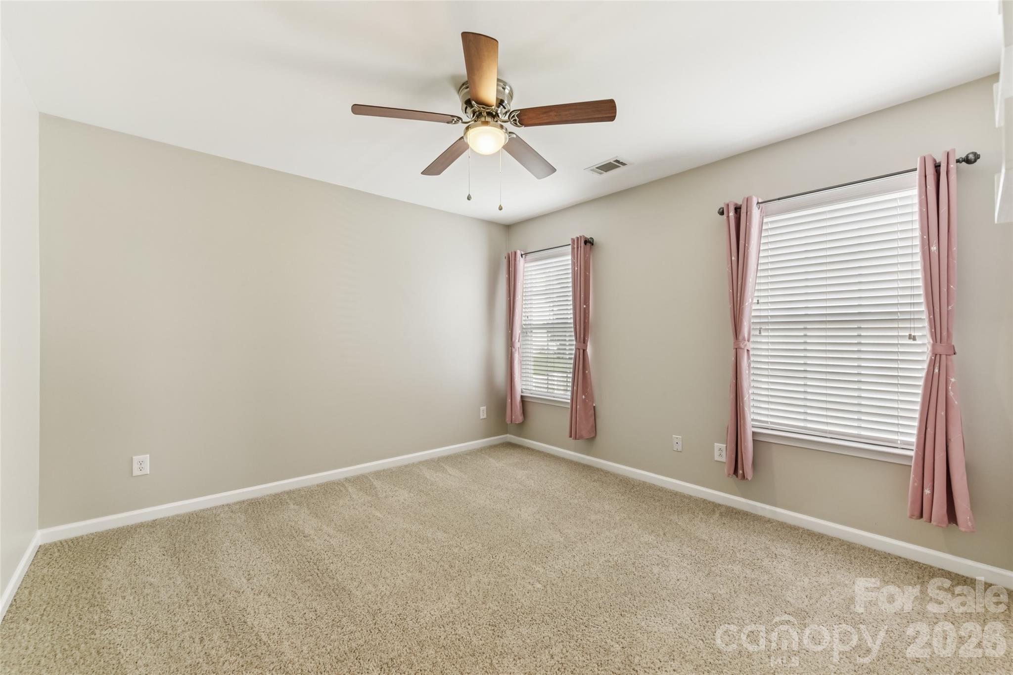 3351 Streamside Drive Davidson, NC 28036 - Photo 20 of 48