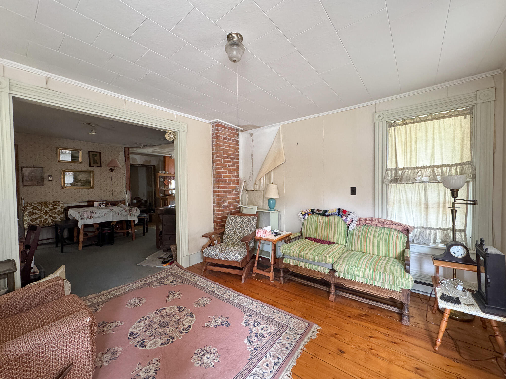 24 Lincoln Road Enfield, ME 04493 - Photo 17 of 38 17
