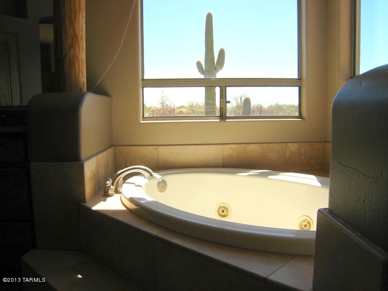 10330 North Blue Bonnet Road Tucson, AZ 85742 - Photo 11 of 21