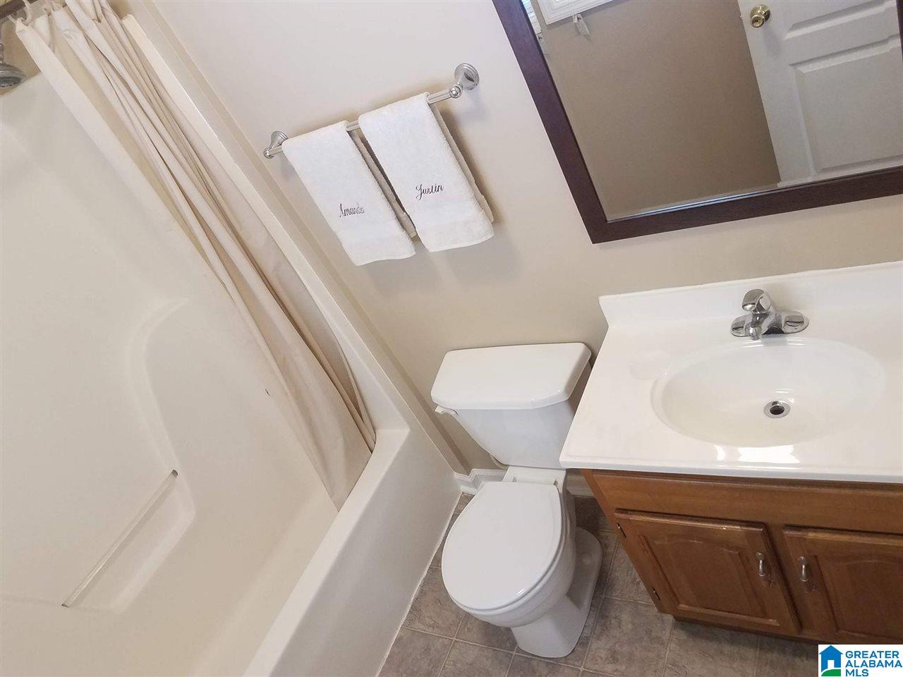 5129 Highway 5 Hayden, AL 35079 - Photo 21 of 29