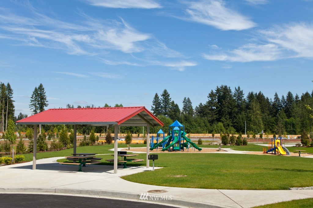 3525 195th Place Southeast, Unit 8 Bothell, WA 98012 - Photo 2 of 6 Gallery Image 2