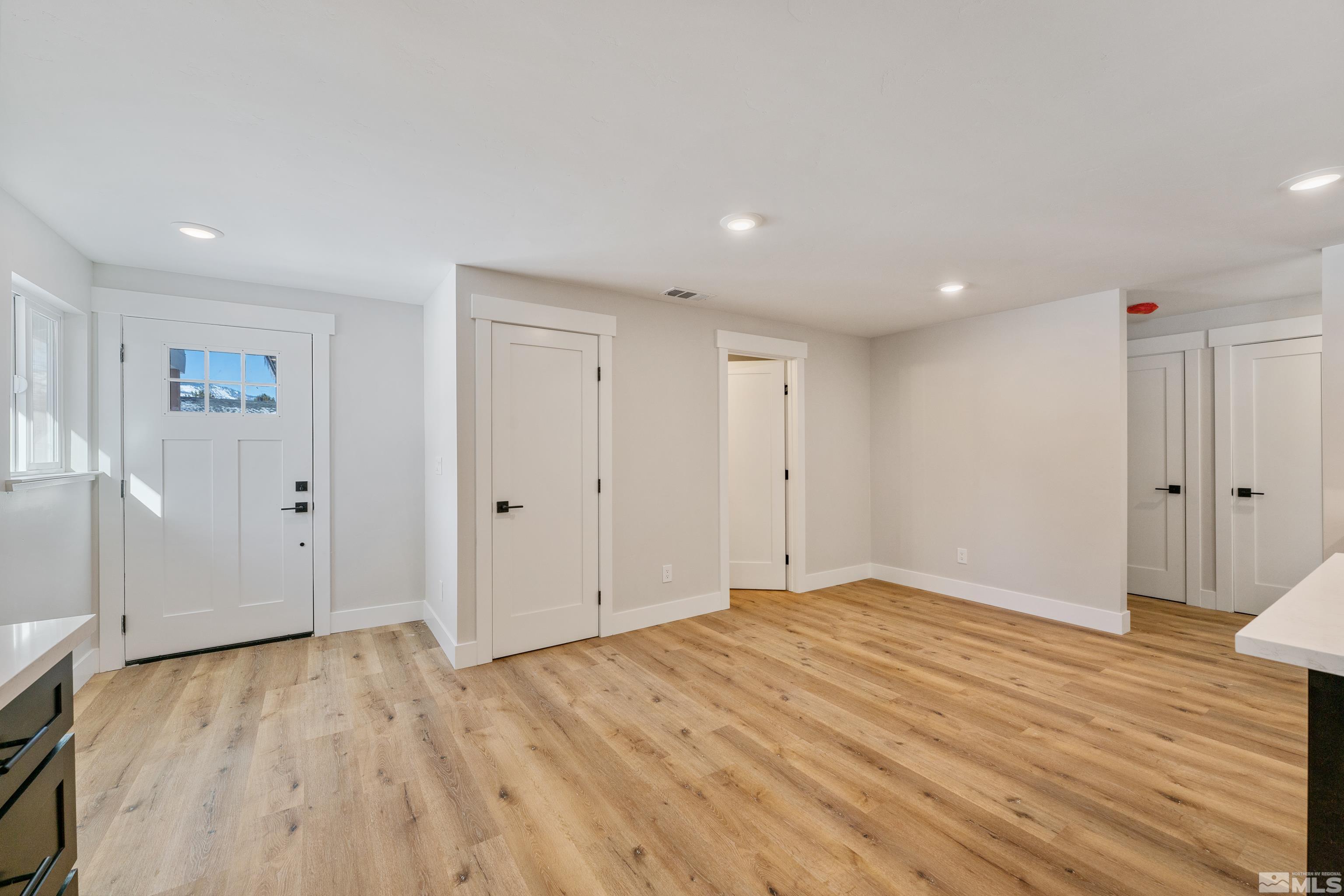 5 Sentinel Circle Carson City, NV 89701 - Photo 13 of 39 a view of room