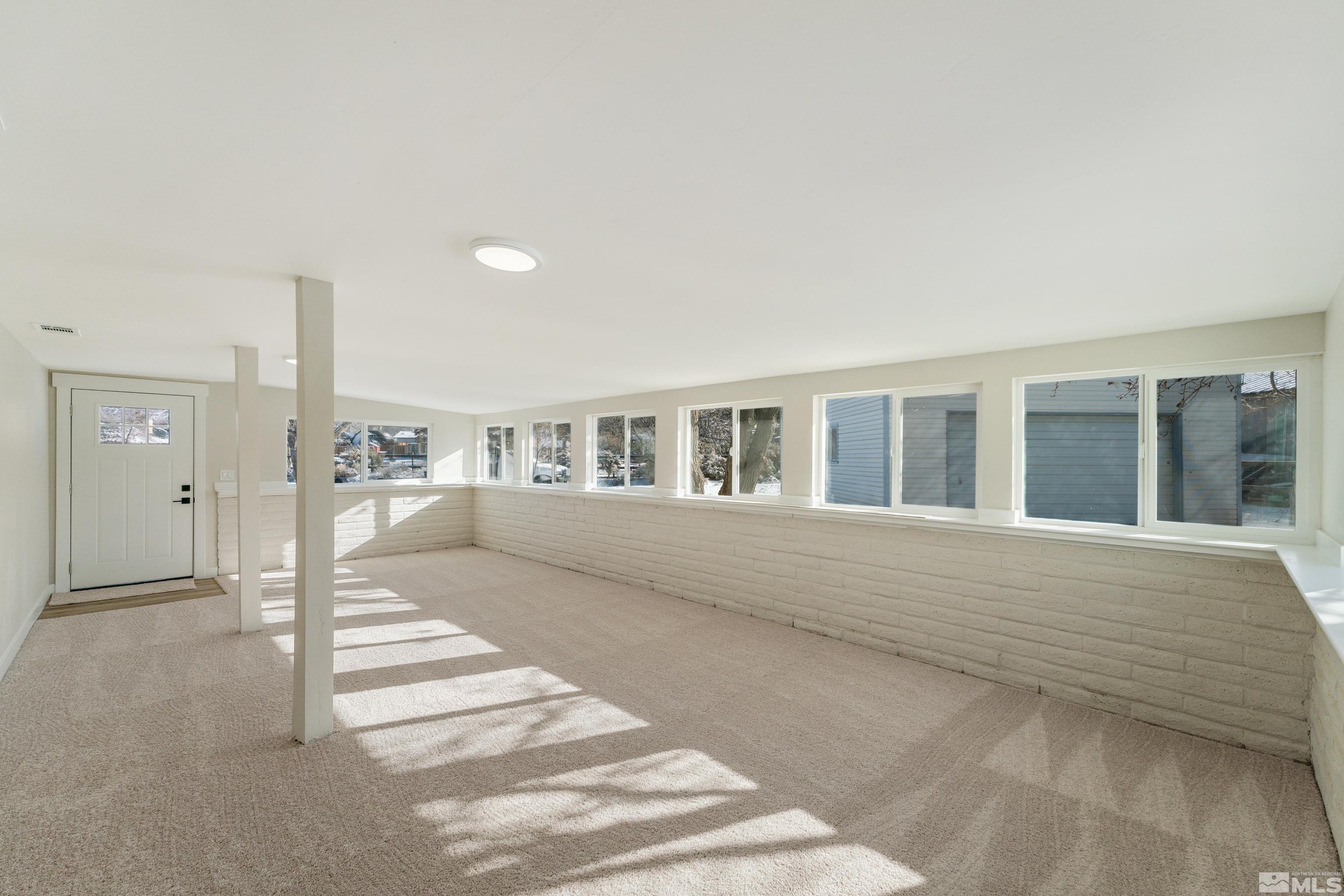 5 Sentinel Circle Carson City, NV 89701 - Photo 19 of 39 a view of livingroom with furniture