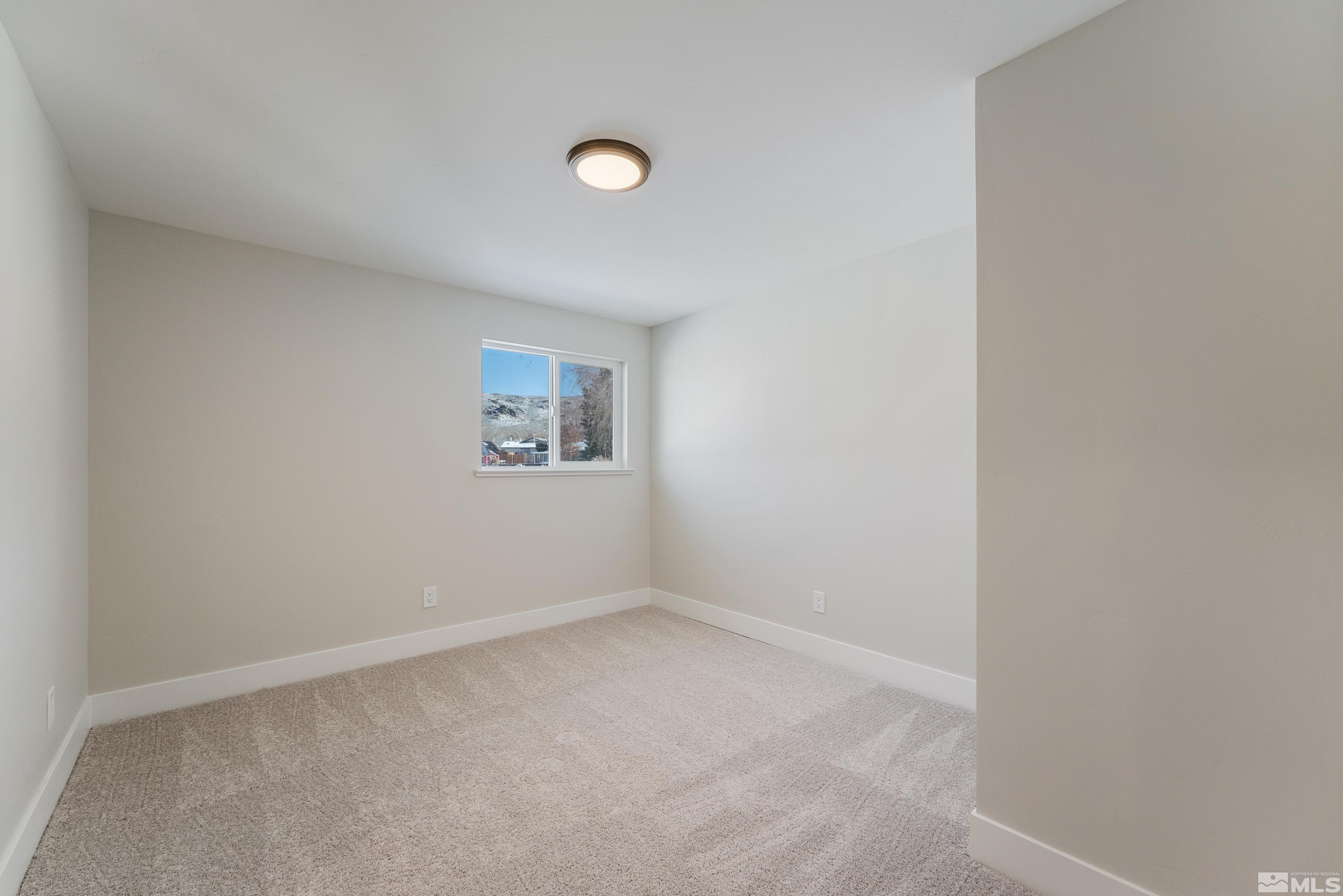 5 Sentinel Circle Carson City, NV 89701 - Photo 20 of 39 a view of room