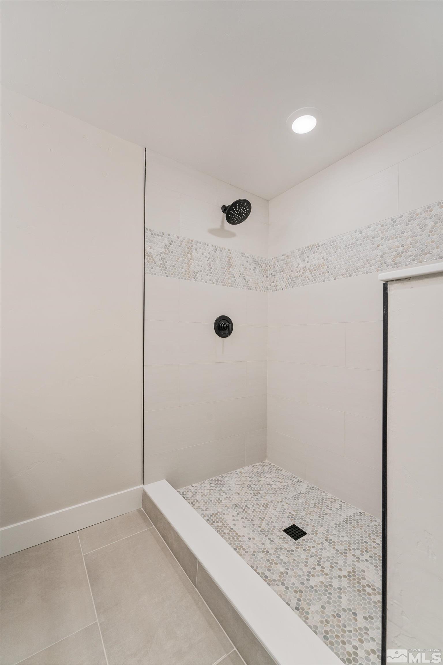 5 Sentinel Circle Carson City, NV 89701 - Photo 28 of 39 a bathroom with a shower