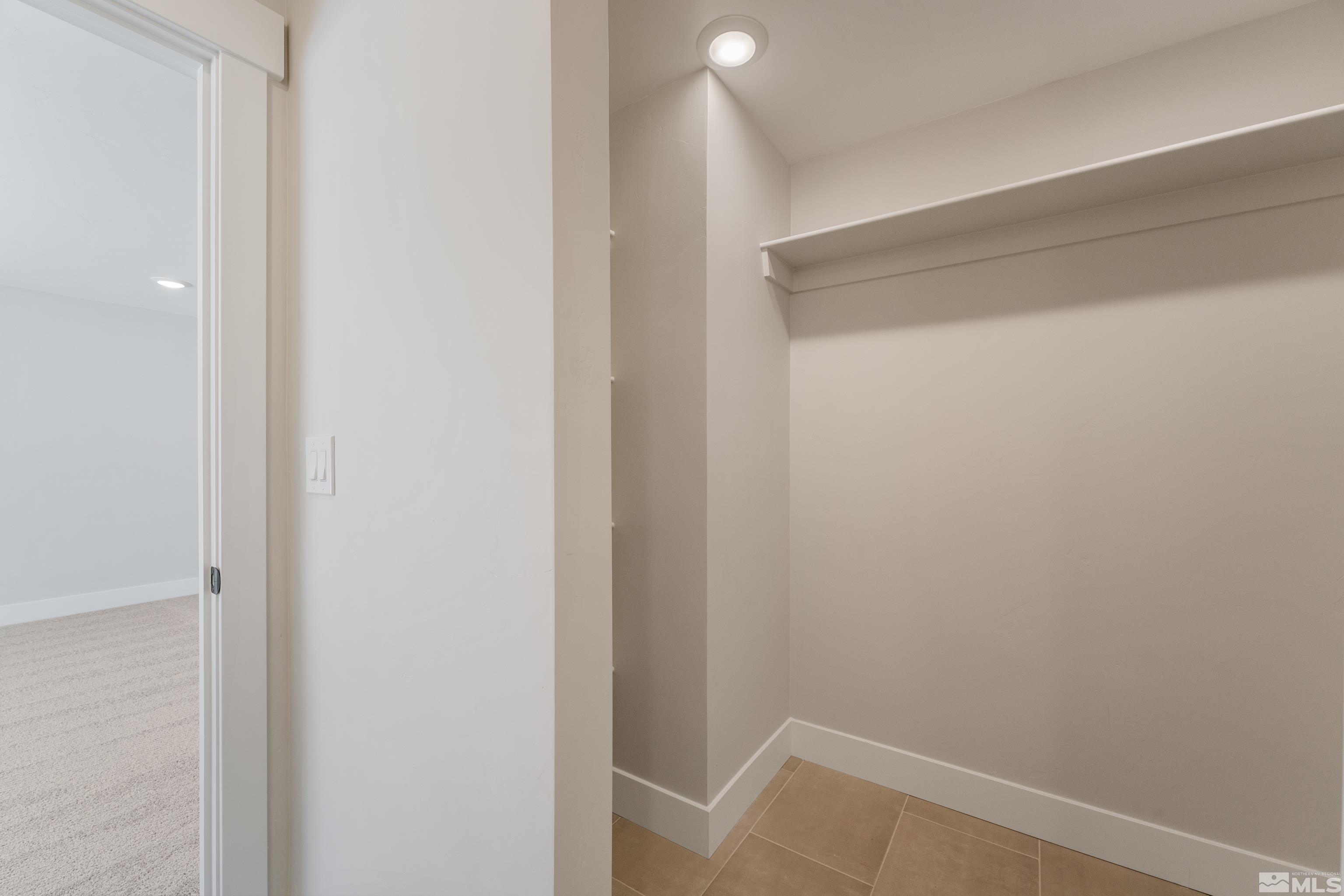 5 Sentinel Circle Carson City, NV 89701 - Photo 29 of 39 a view of closet