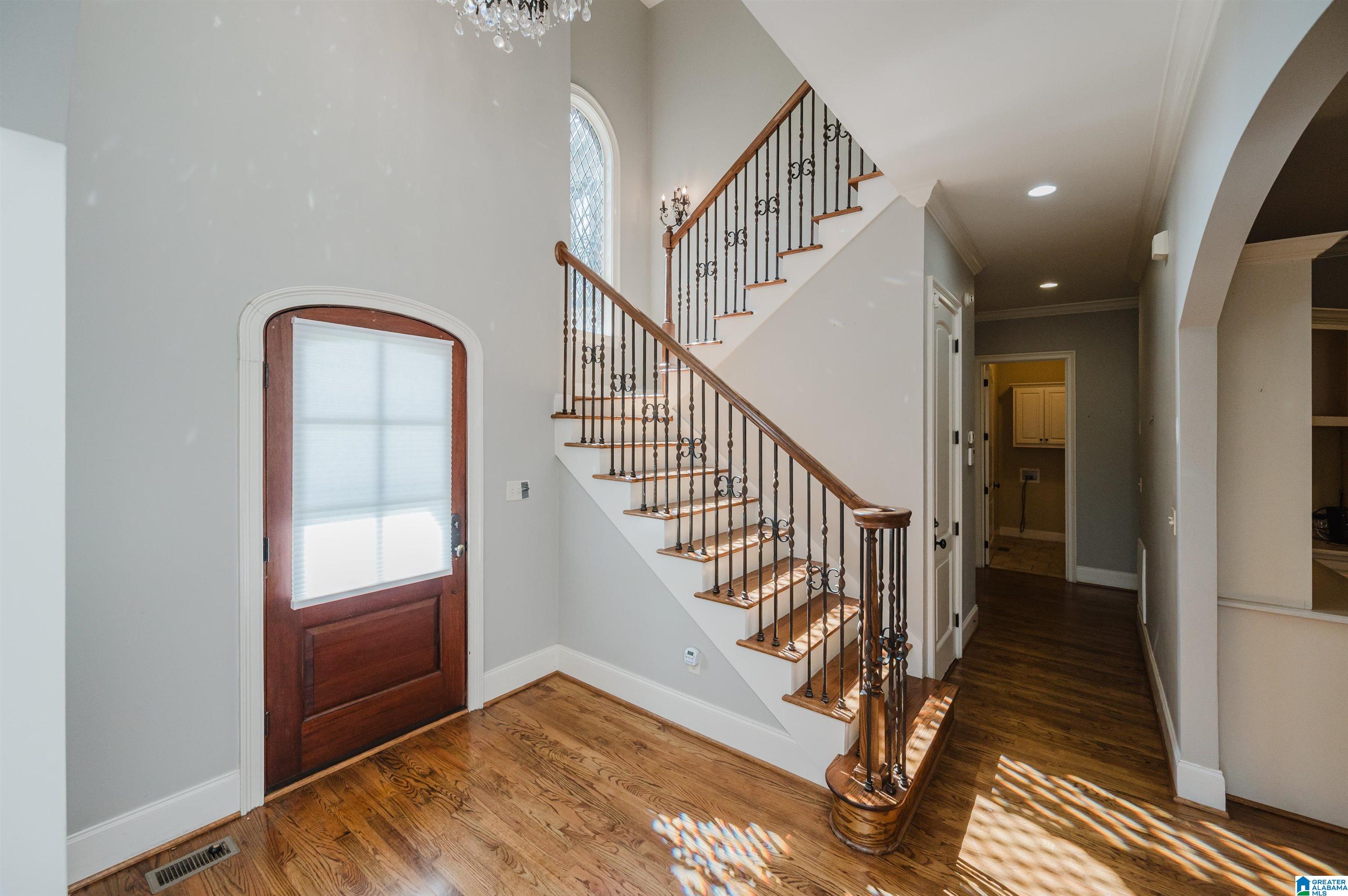 1815 Southwood Road Birmingham, AL 35216 - Photo 5 of 69