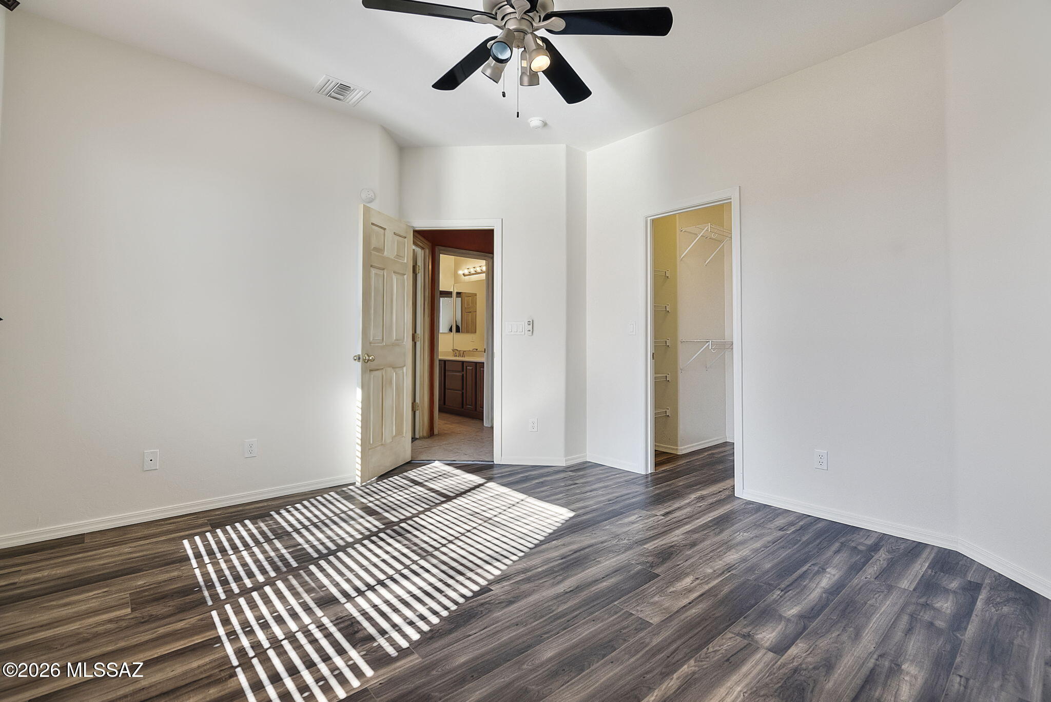 1095 Sicomoro Corte Rio Rico, AZ 85648 - Photo 20 of 32
