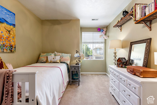 15045 South Round Tree Lane Draper, UT 84020 - Photo 11 of 50 Gallery Image 11