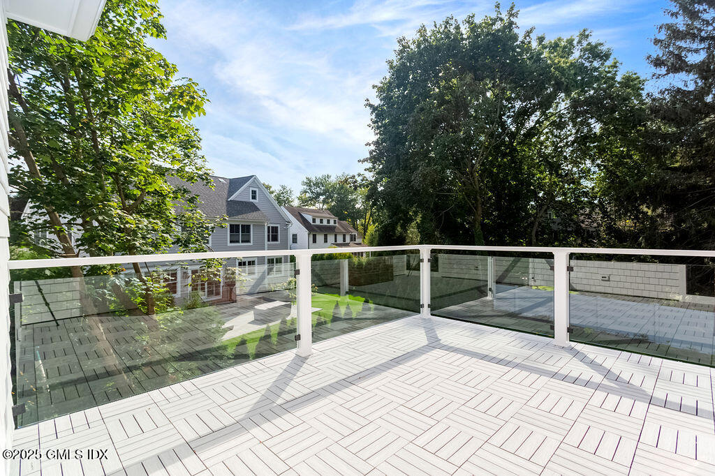 6 Dorchester Lane Riverside, CT 06878 - Photo 21 of 54 _Dorchester_042