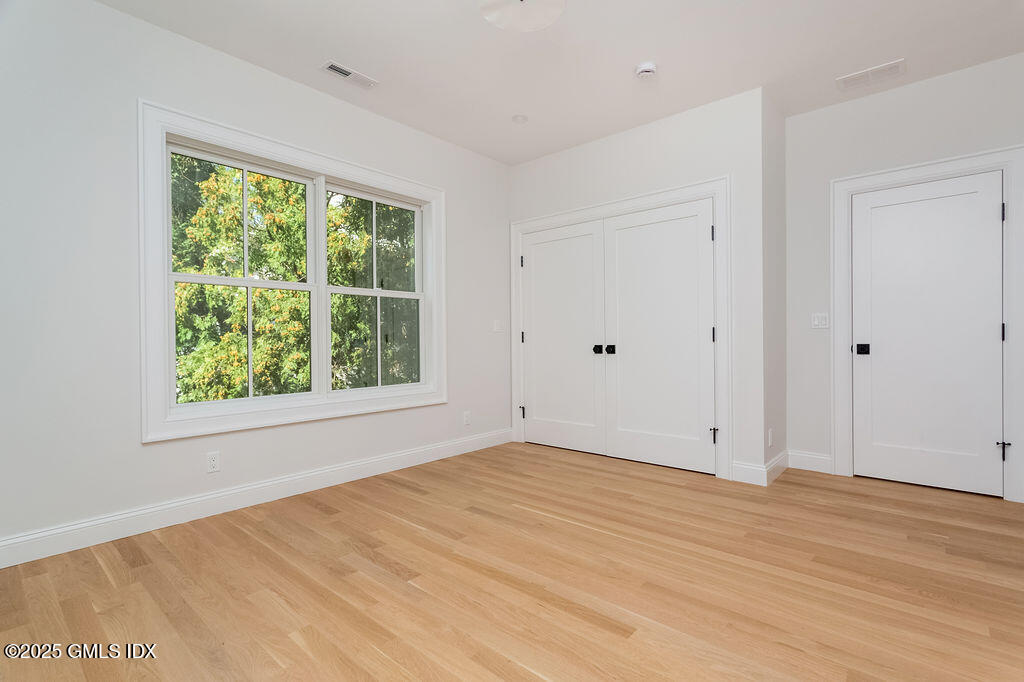 6 Dorchester Lane Riverside, CT 06878 - Photo 28 of 54 _Dorchester_049