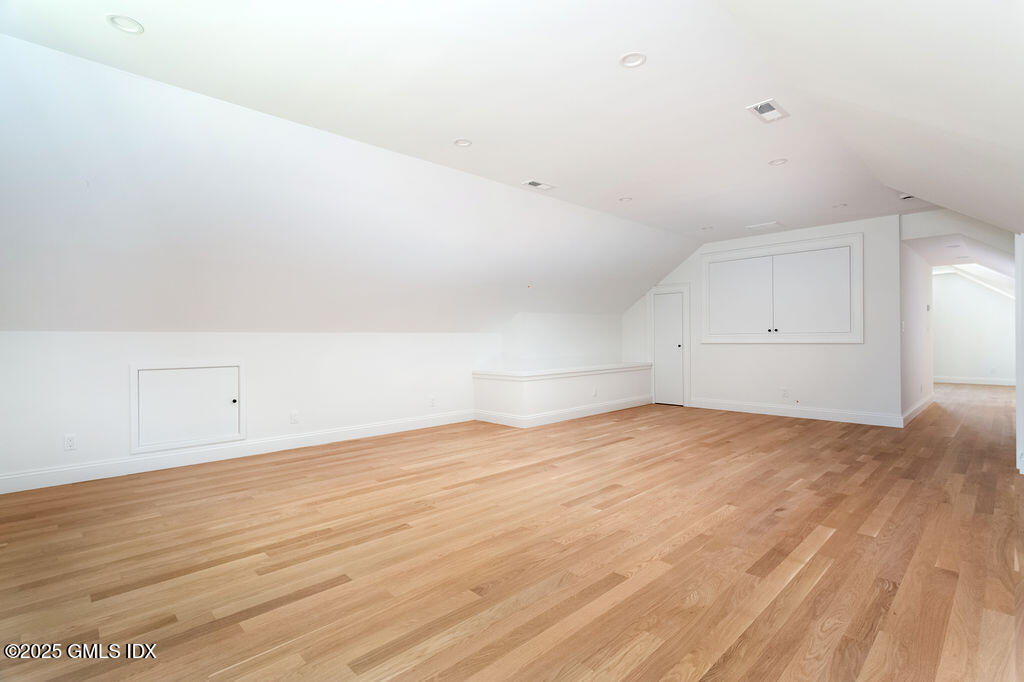 6 Dorchester Lane Riverside, CT 06878 - Photo 43 of 54 _Dorchester_063