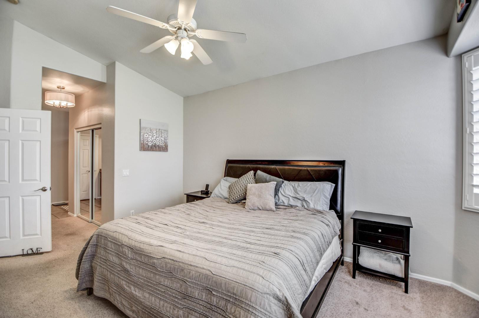2567 East Brooks Street Gilbert, AZ 85296 - Photo 16 of 28 Photo #15