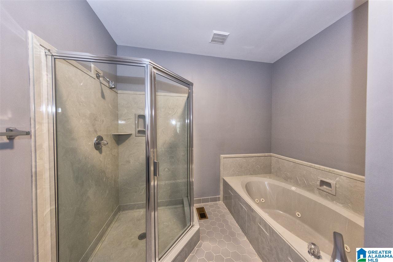 3025 Huntington Trail Birmingham, AL 35216 - Photo 31 of 37