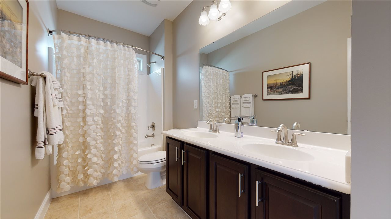 5516 Wade Park Boulevard Raleigh, NC 27607 - Photo 23 of 30 Photo 23