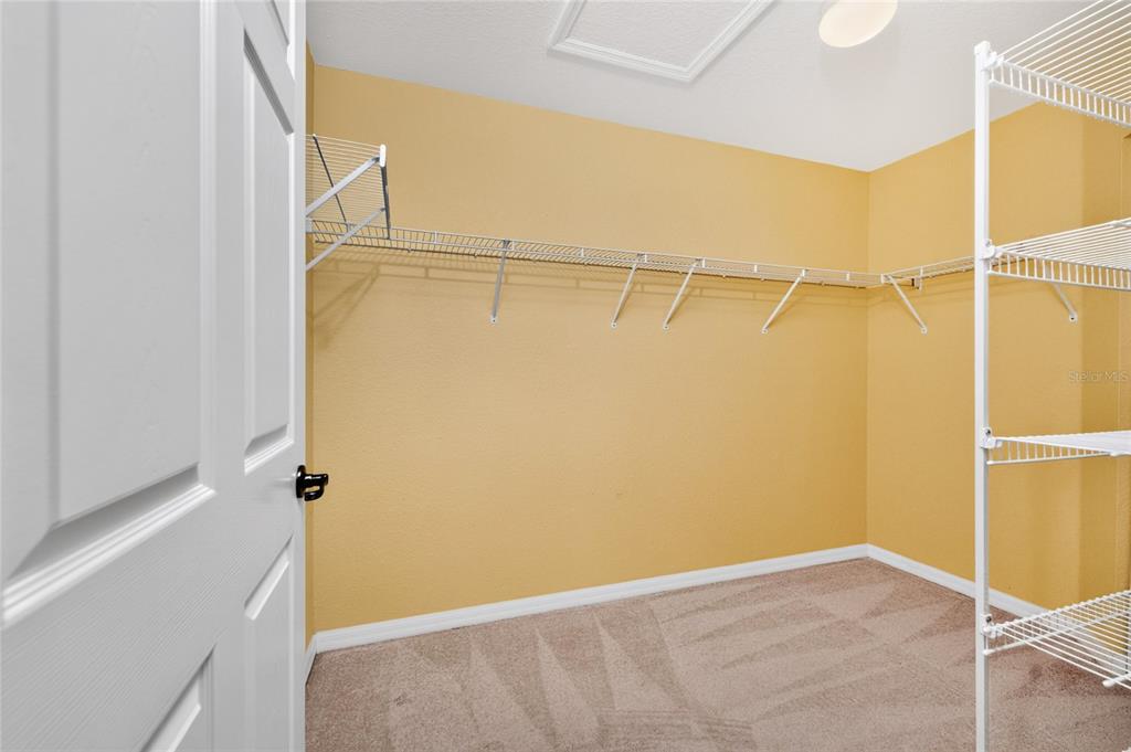 225 Fairway Road Rotonda West, FL 33947 - Photo 31 of 79 Gallery Image 31