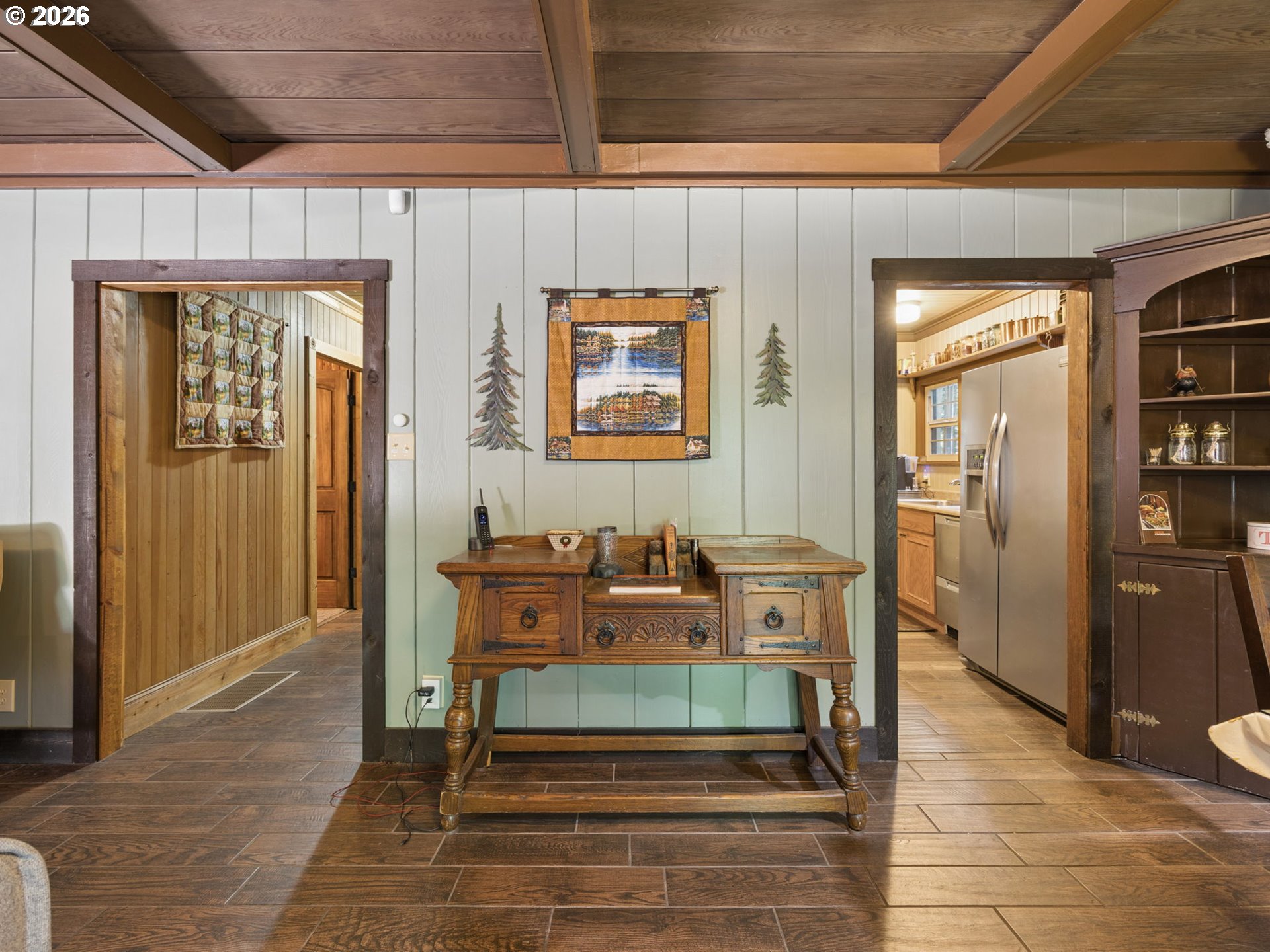 26845 East Rolling Riffle Lane Rhododendron, OR 97049 - Photo 13 of 48