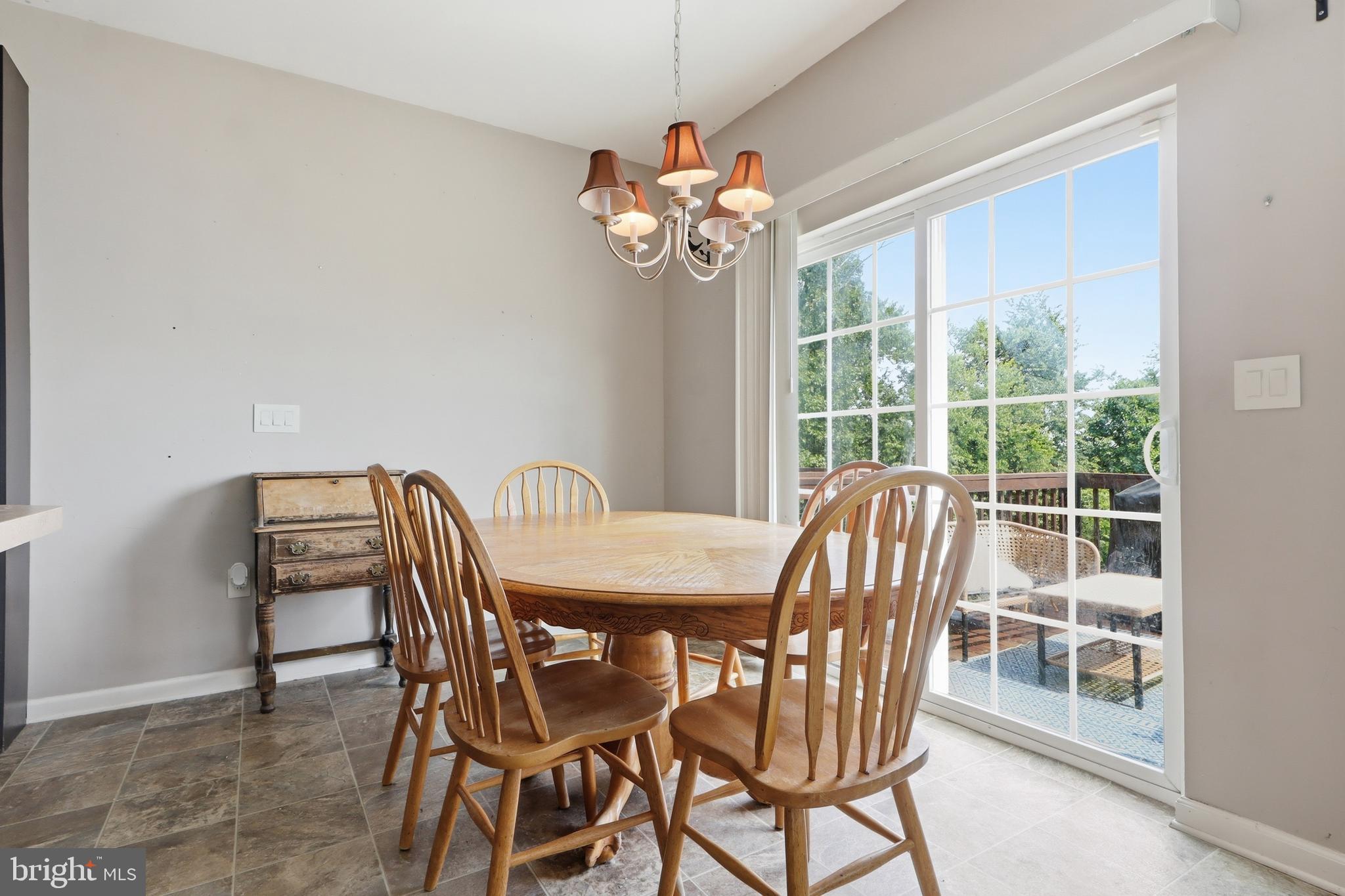 552 Marion Road, Unit 552 York, PA 17406 - Photo 8 of 44 Gallery Image 8