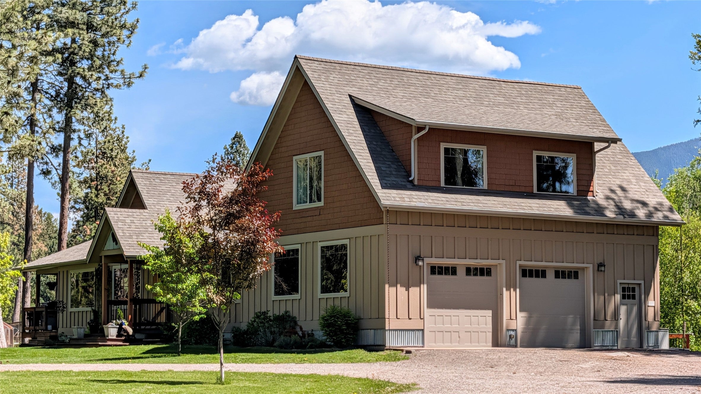 1265 Jellison Road Columbia Falls, MT 59912 - Photo 1 of 1 Gallery Image 1
