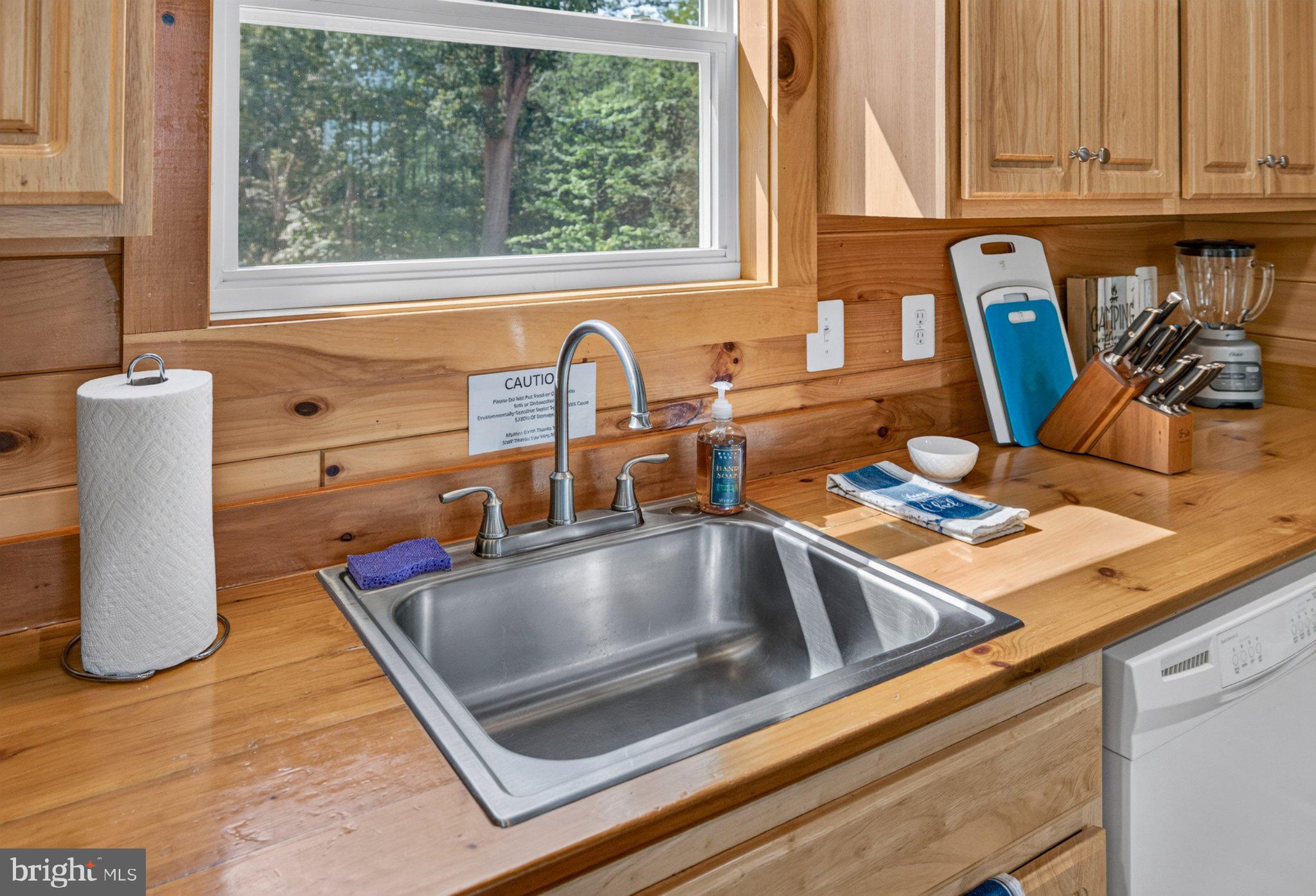 99 Fish Trap Path Luray, VA 22835 - Photo 108 of 149 Gallery Image 108