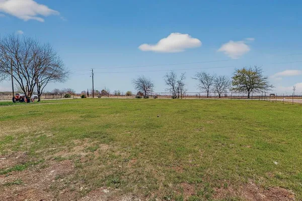 $1,700 | 16731 Flow Road, Krum, TX 76249
