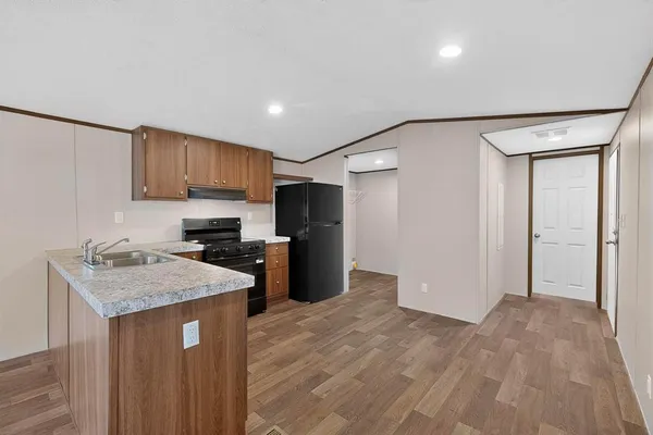 $1,700 | 16731 Flow Road, Krum, TX 76249