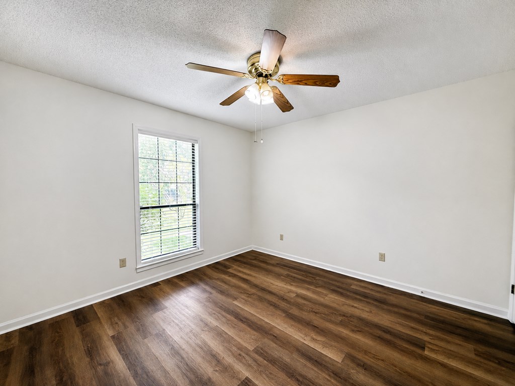 107 Boyce Road Dothan, AL 36305 - Photo 24 of 42
