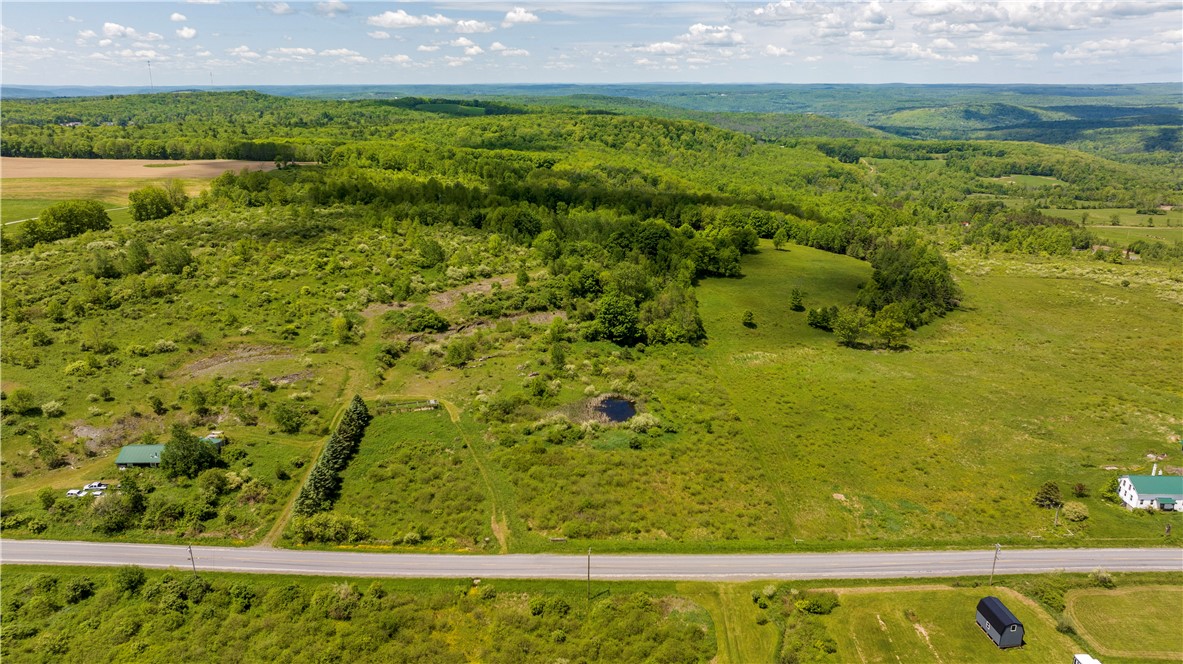 36 County Road Guilford, NY 13780 - Photo 38 of 38