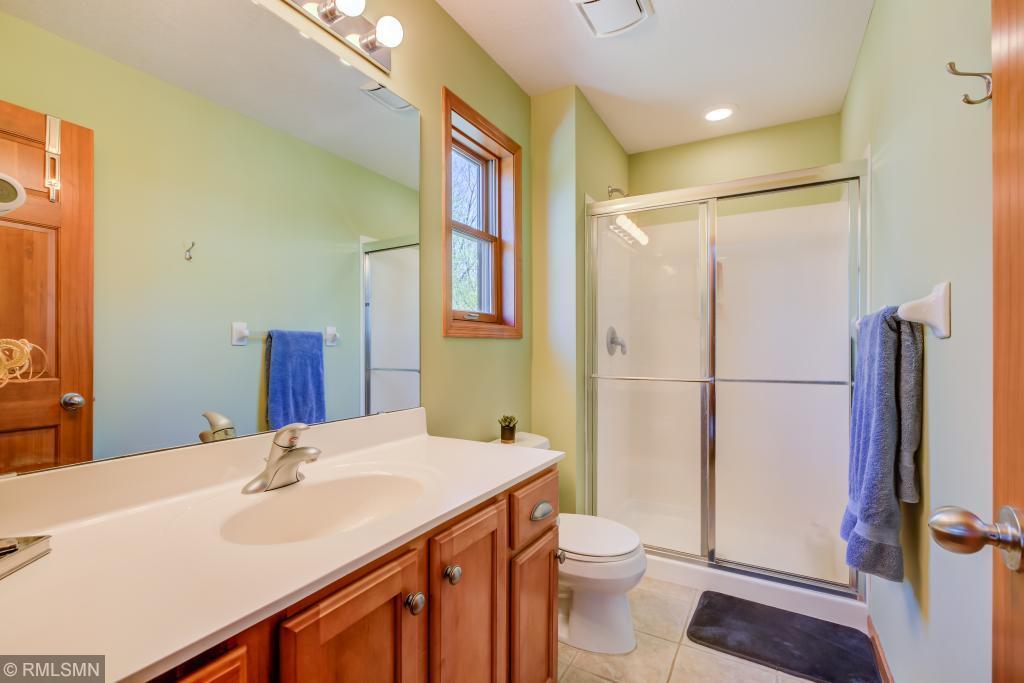 7626 Ridgeview Way Chanhassen, MN 55317 - Photo 17 of 23